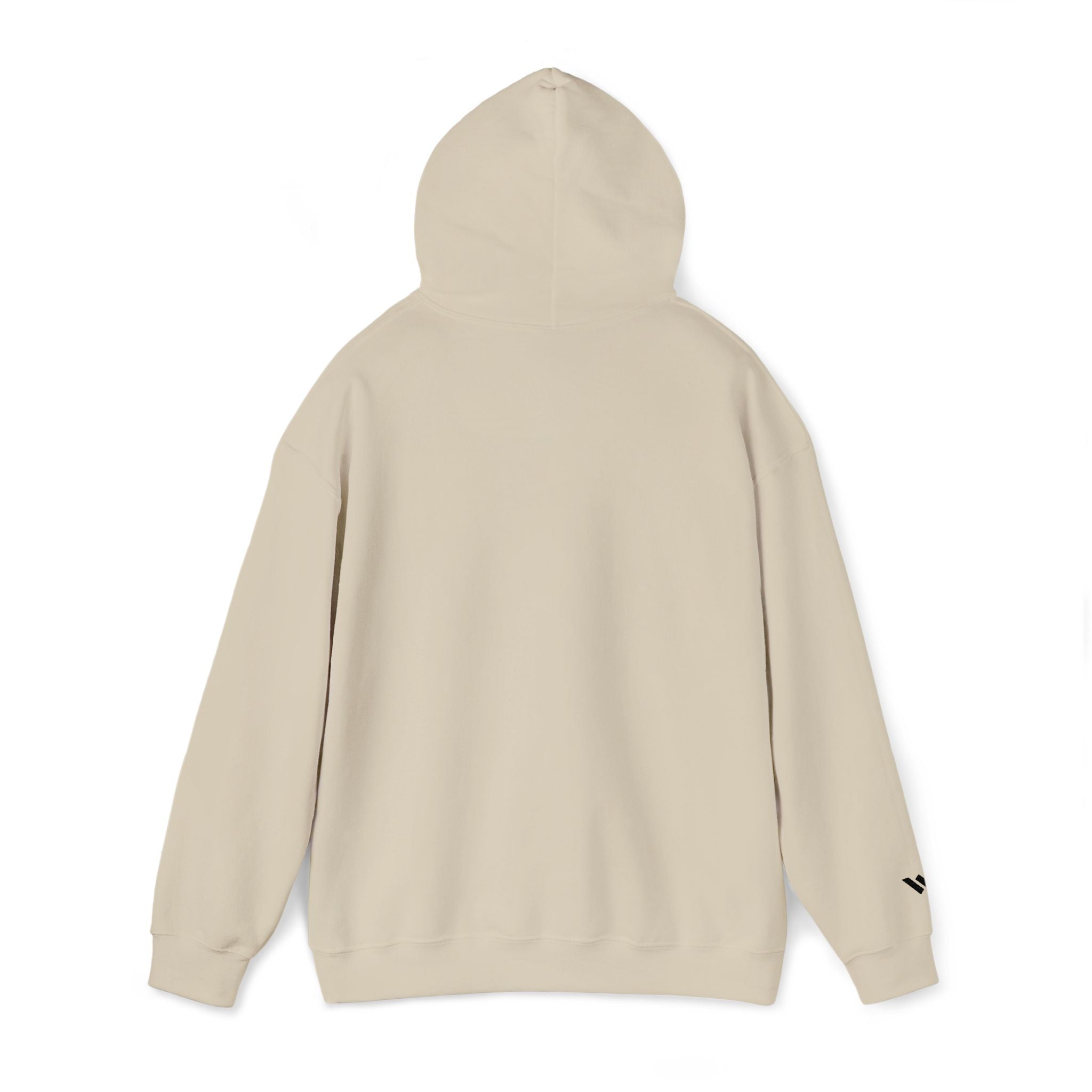 The Takeoff Hoodie