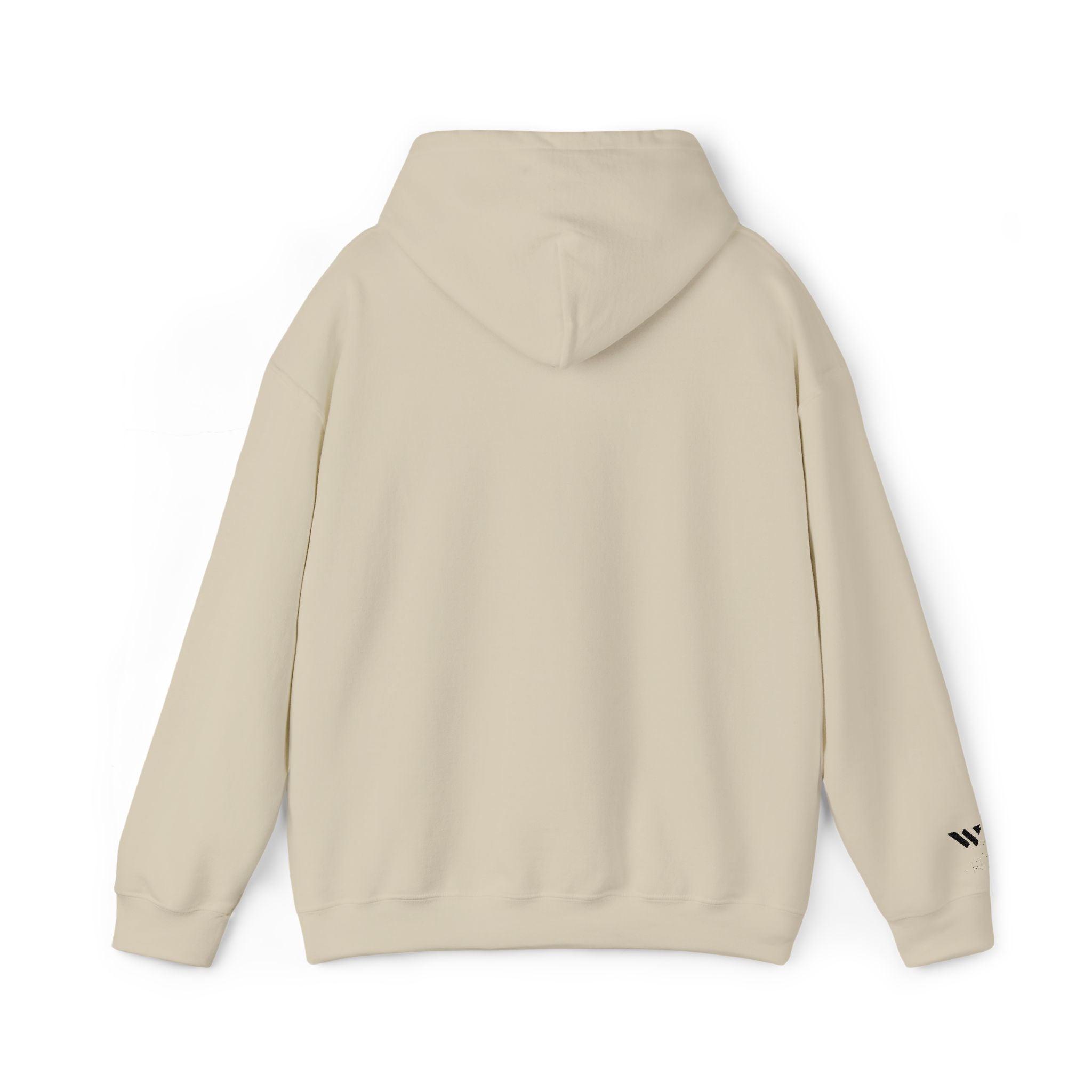 The Takeoff Hoodie