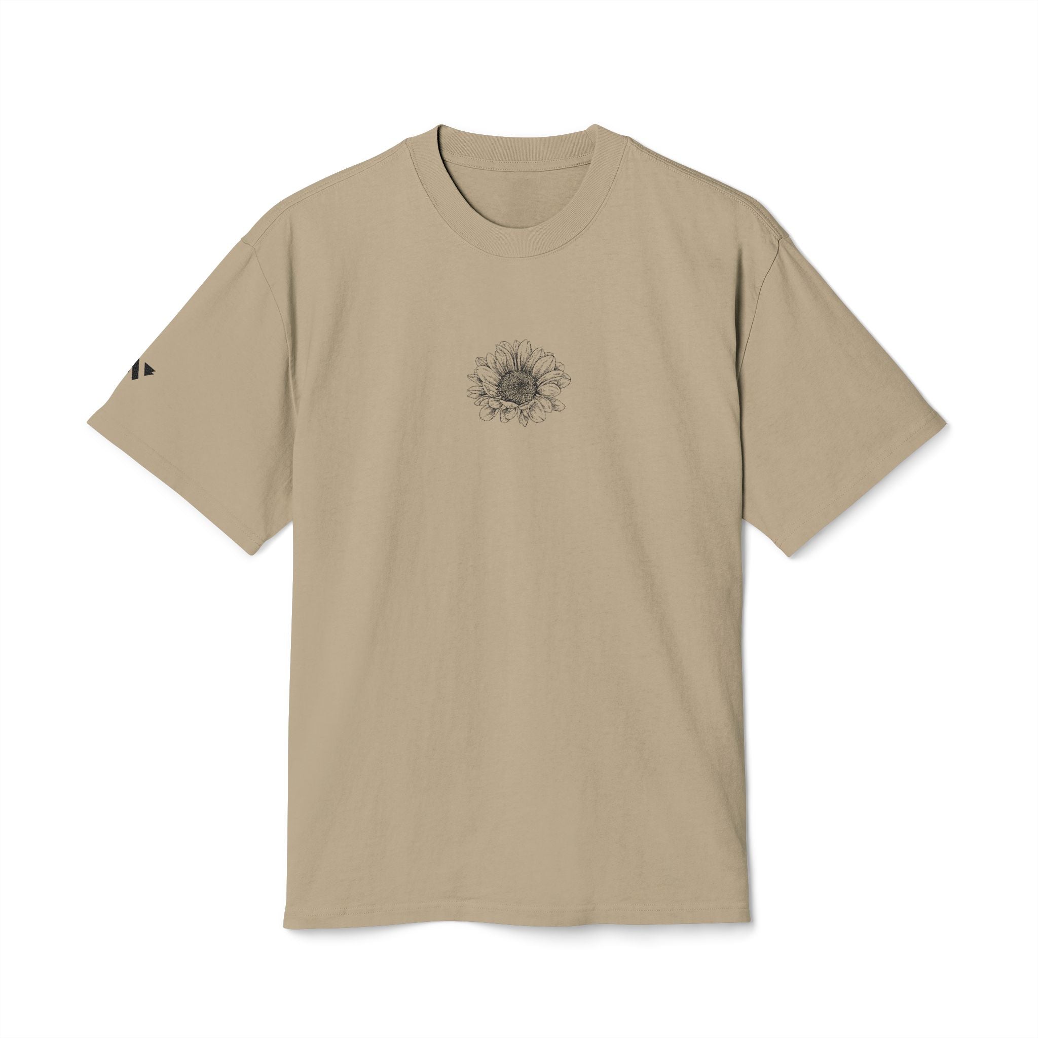 You're My Sunflower Heavy Tee
