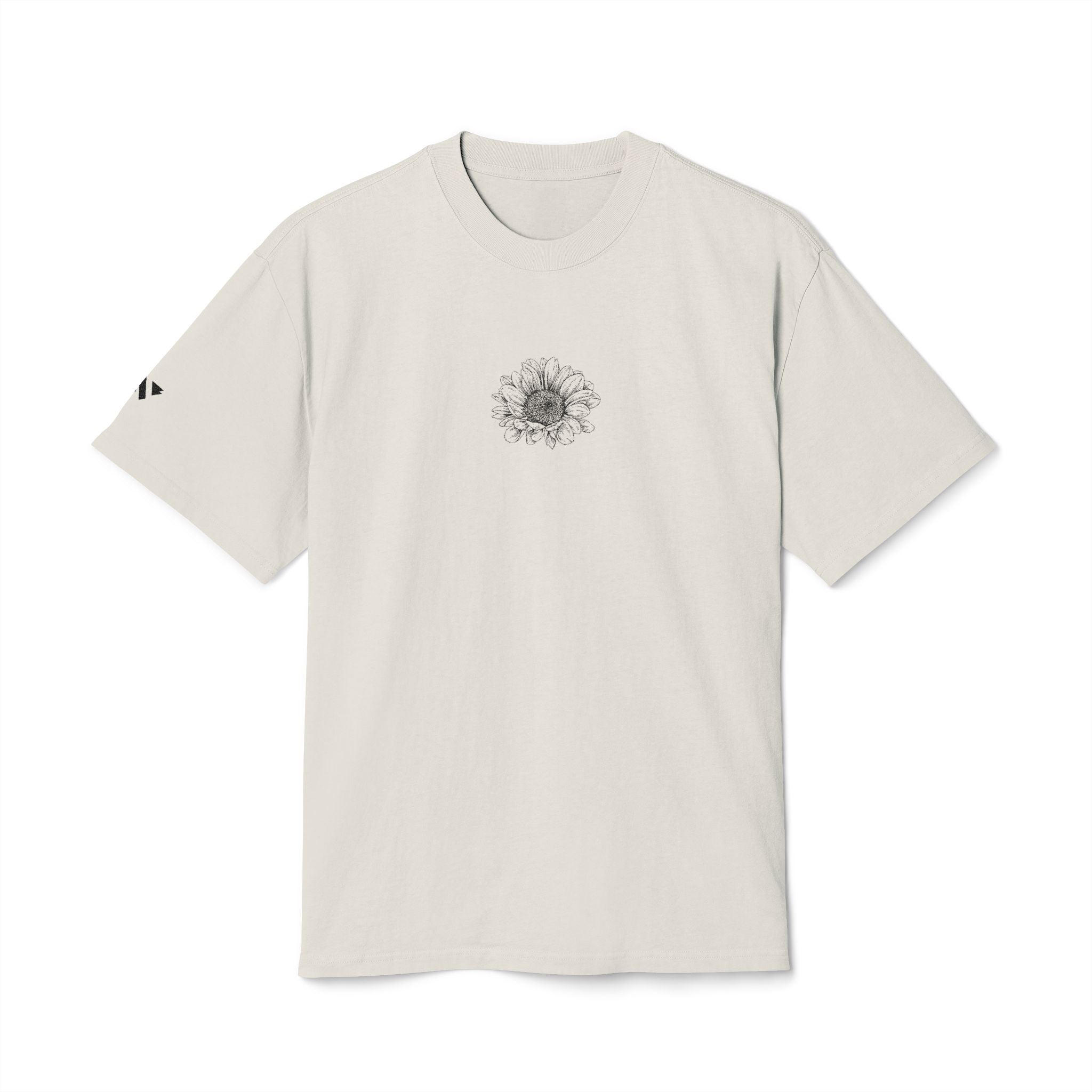 You're My Sunflower Heavy Tee
