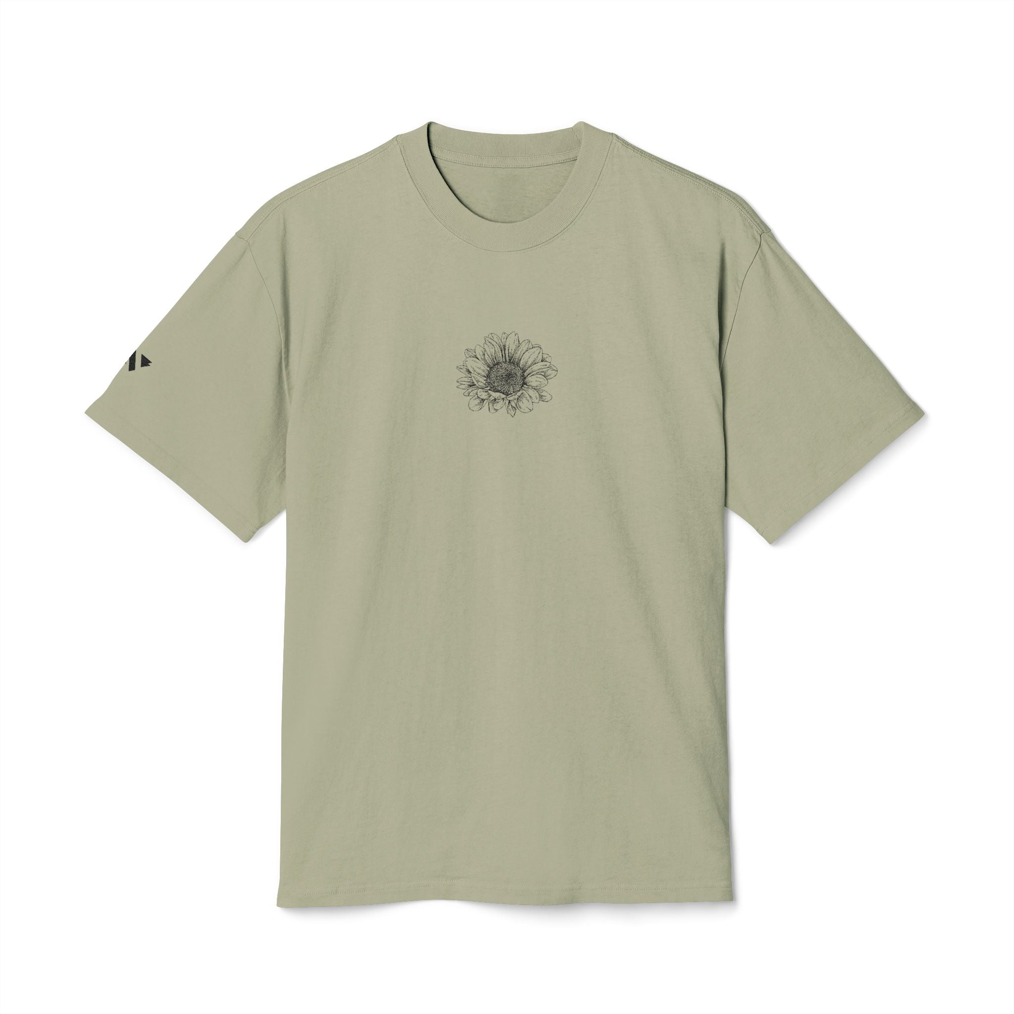You're My Sunflower Heavy Tee