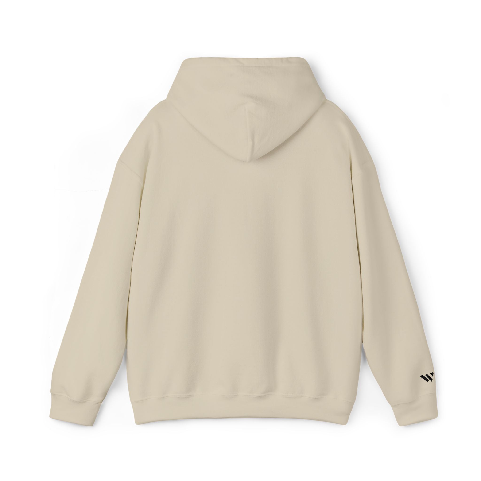 The Takeoff Hoodie