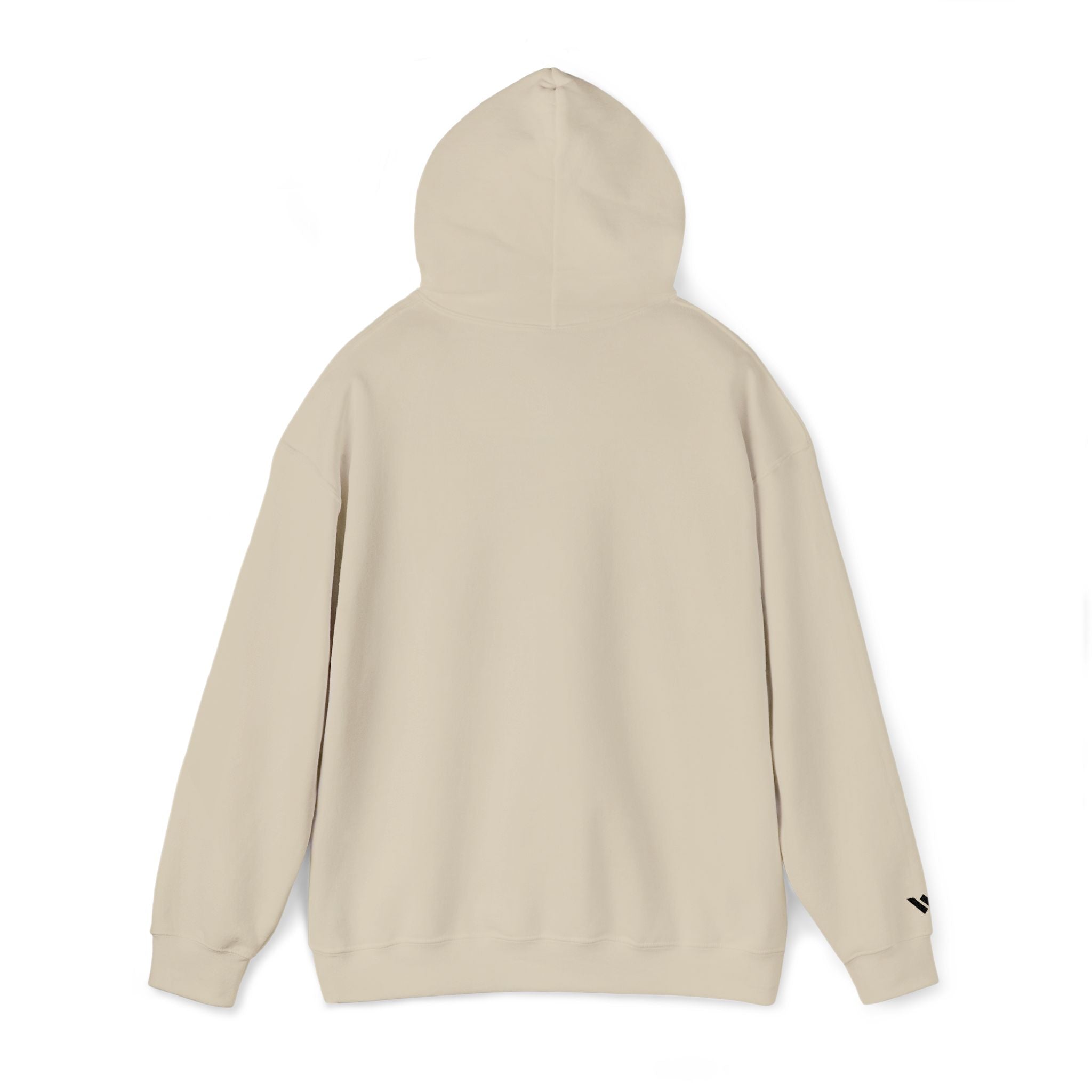 The Takeoff Hoodie
